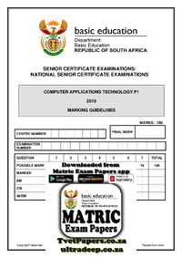 Computer Applications Technology P1 May-June 2019 Memo.pdf